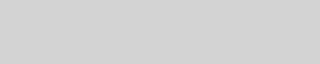 voorbeeld header