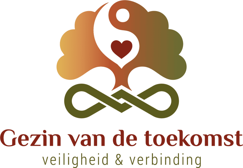 Gezin van de toekomst_logonieuw