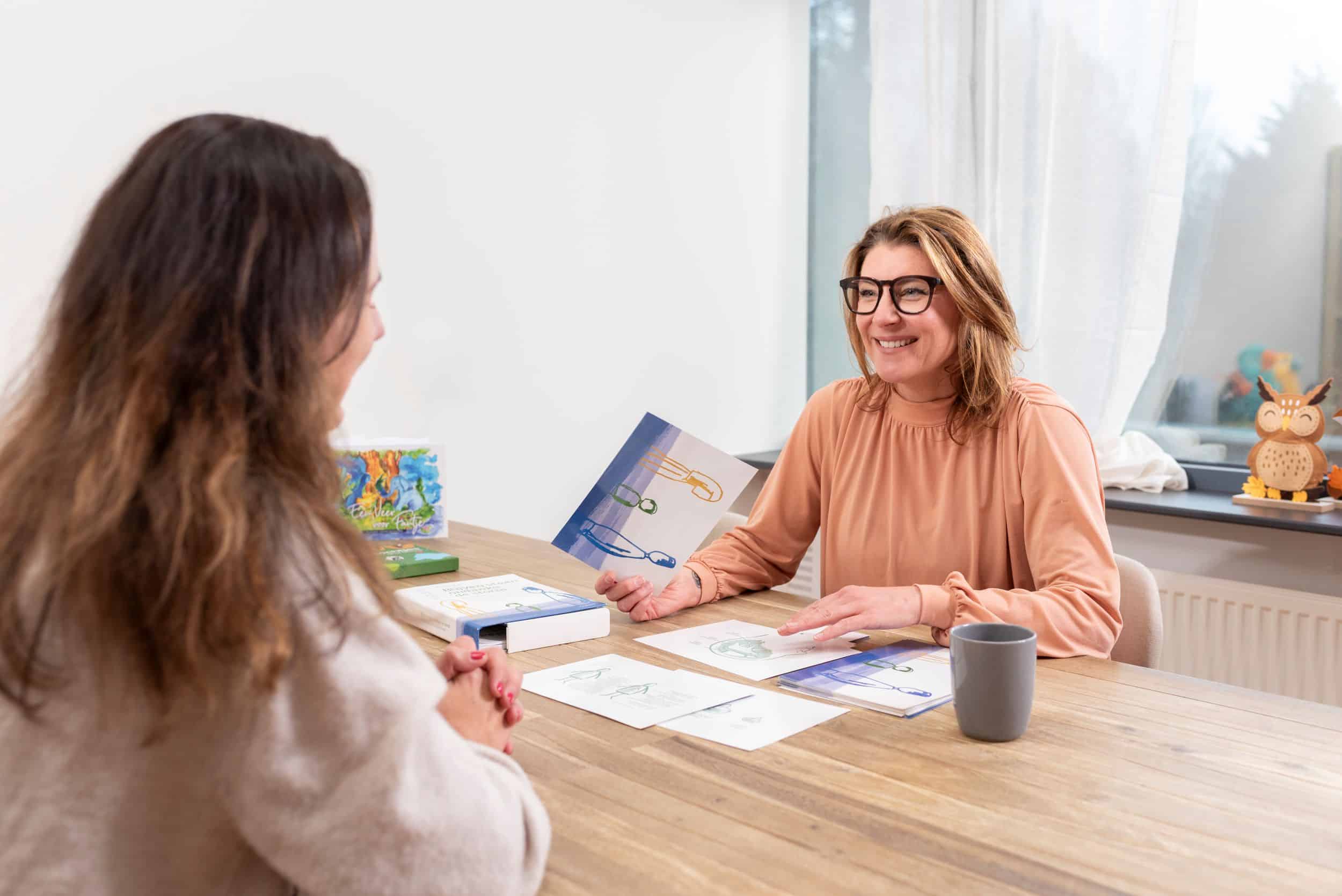 GezinvandeToekomst-Elles Bosmans_5057