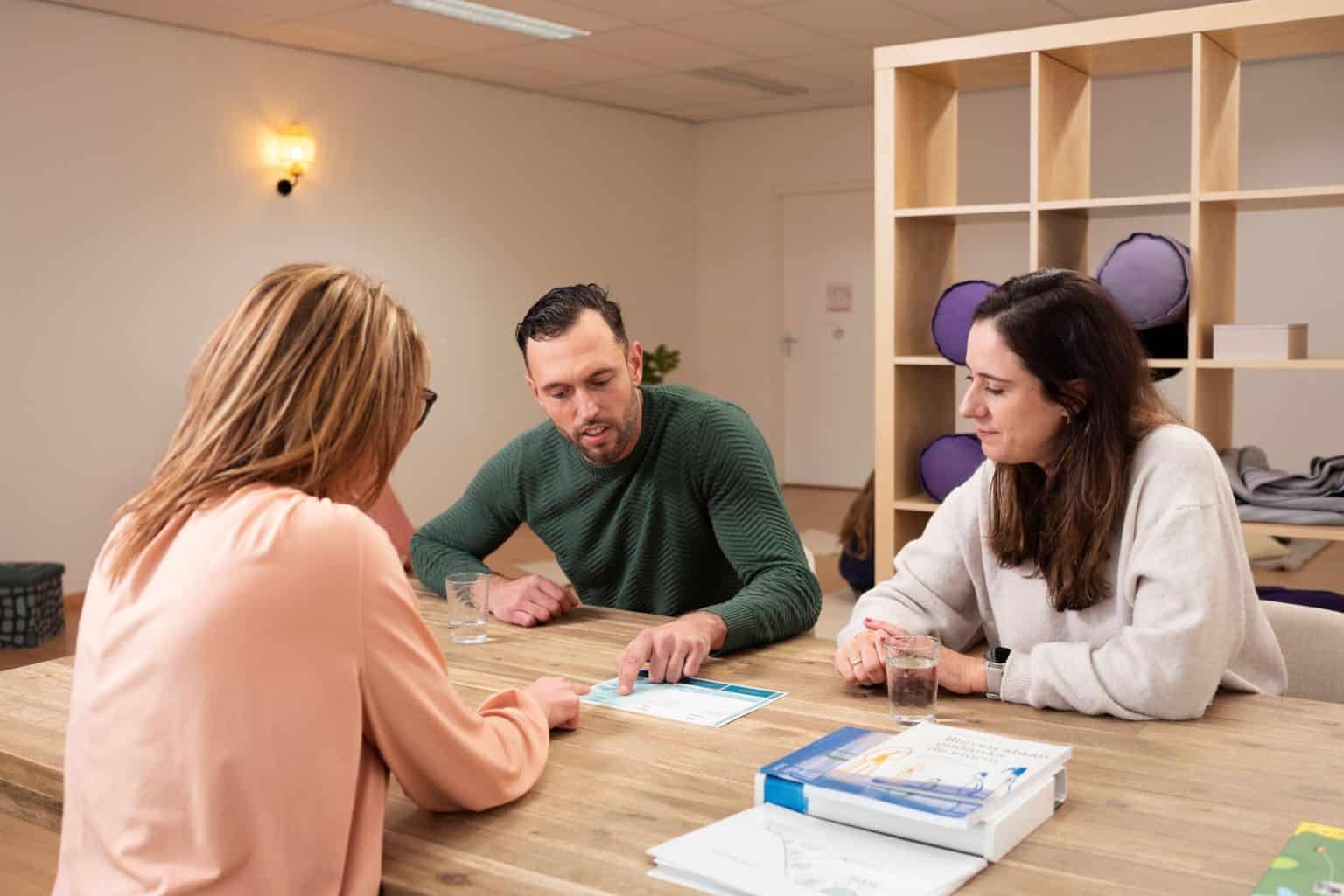 GezinvandeToekomst-Elles Bosmans_5105