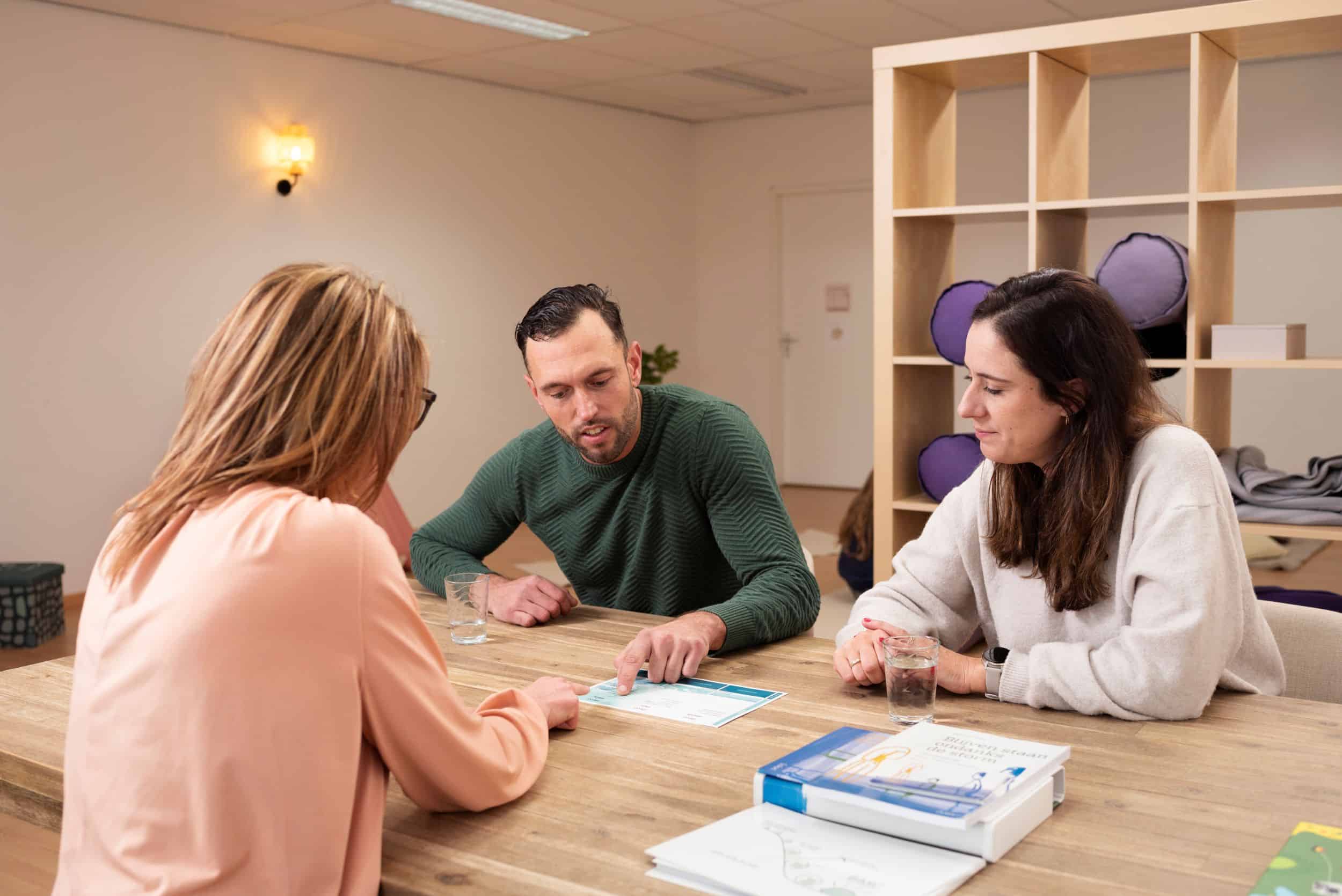 GezinvandeToekomst-Elles Bosmans_5105