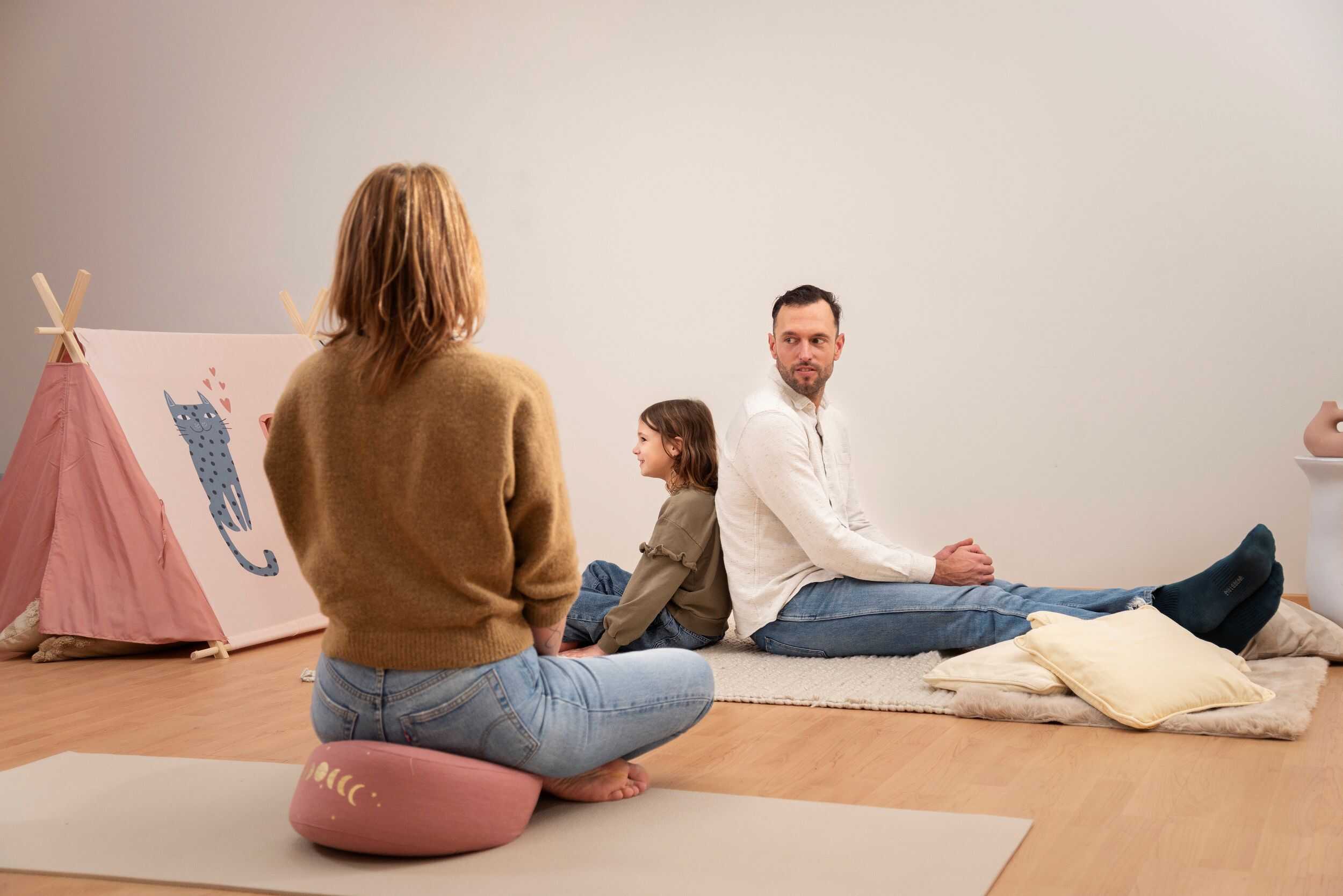 GezinvandeToekomst-Elles Bosmans_5219