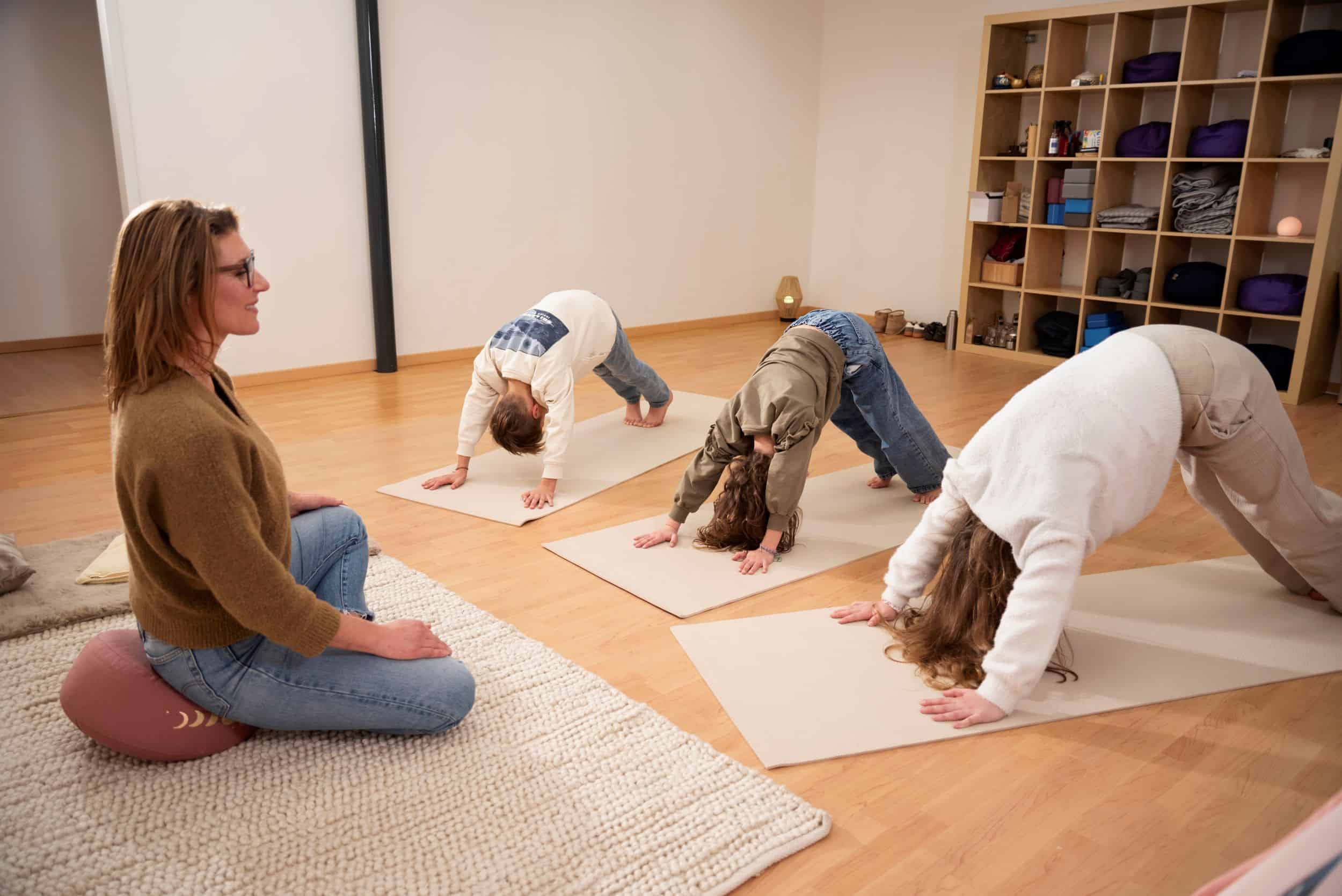 GezinvandeToekomst-Elles Bosmans_5254