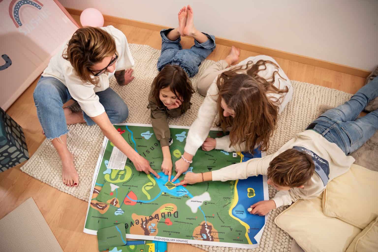 GezinvandeToekomst-Elles Bosmans_5300