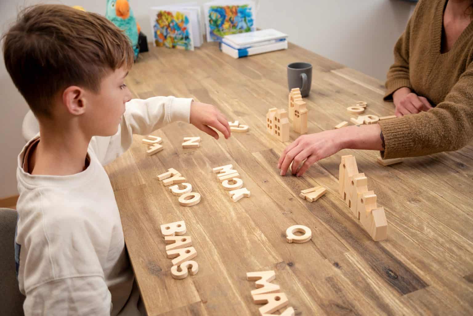 GezinvandeToekomst-Elles Bosmans_5315