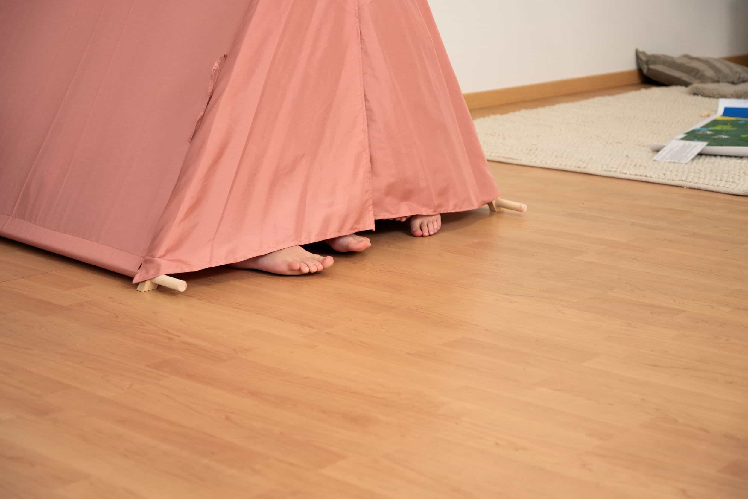 GezinvandeToekomst-Elles Bosmans_5338