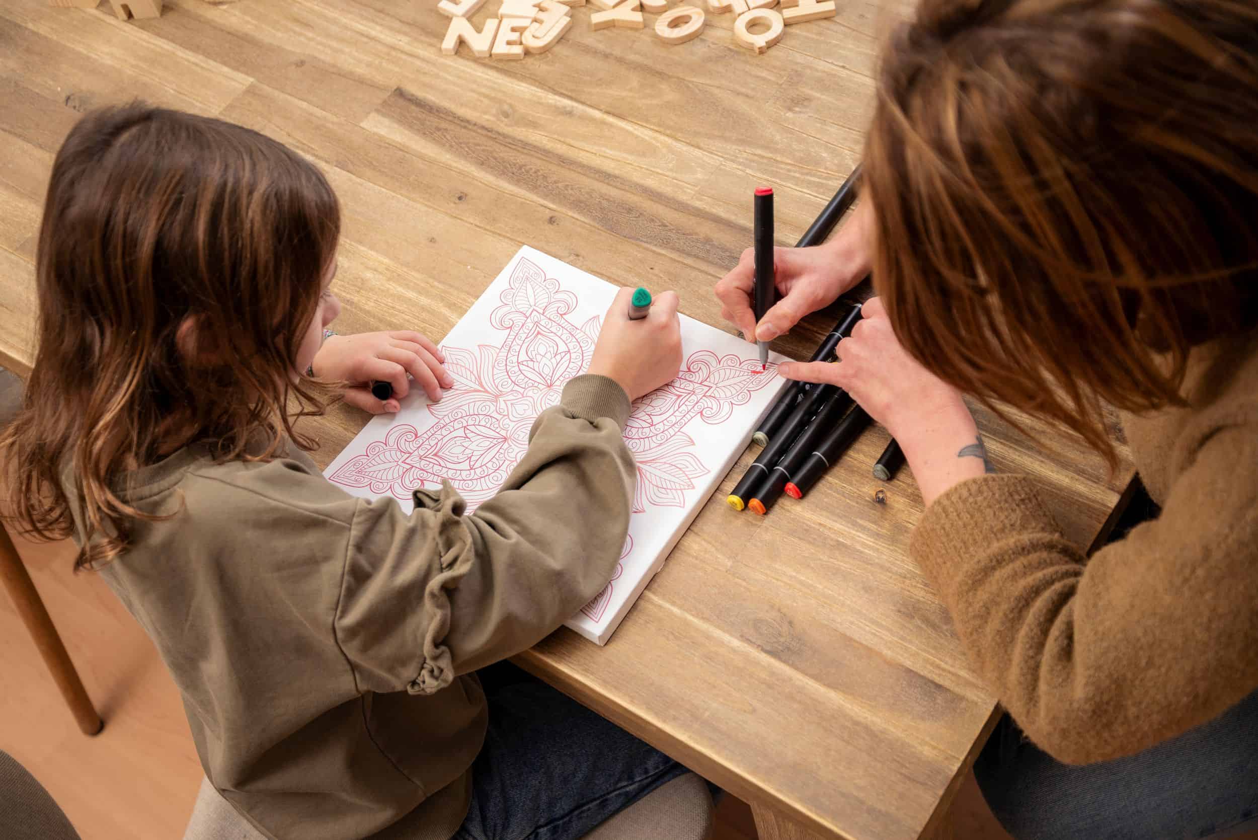 GezinvandeToekomst-Elles Bosmans_5358