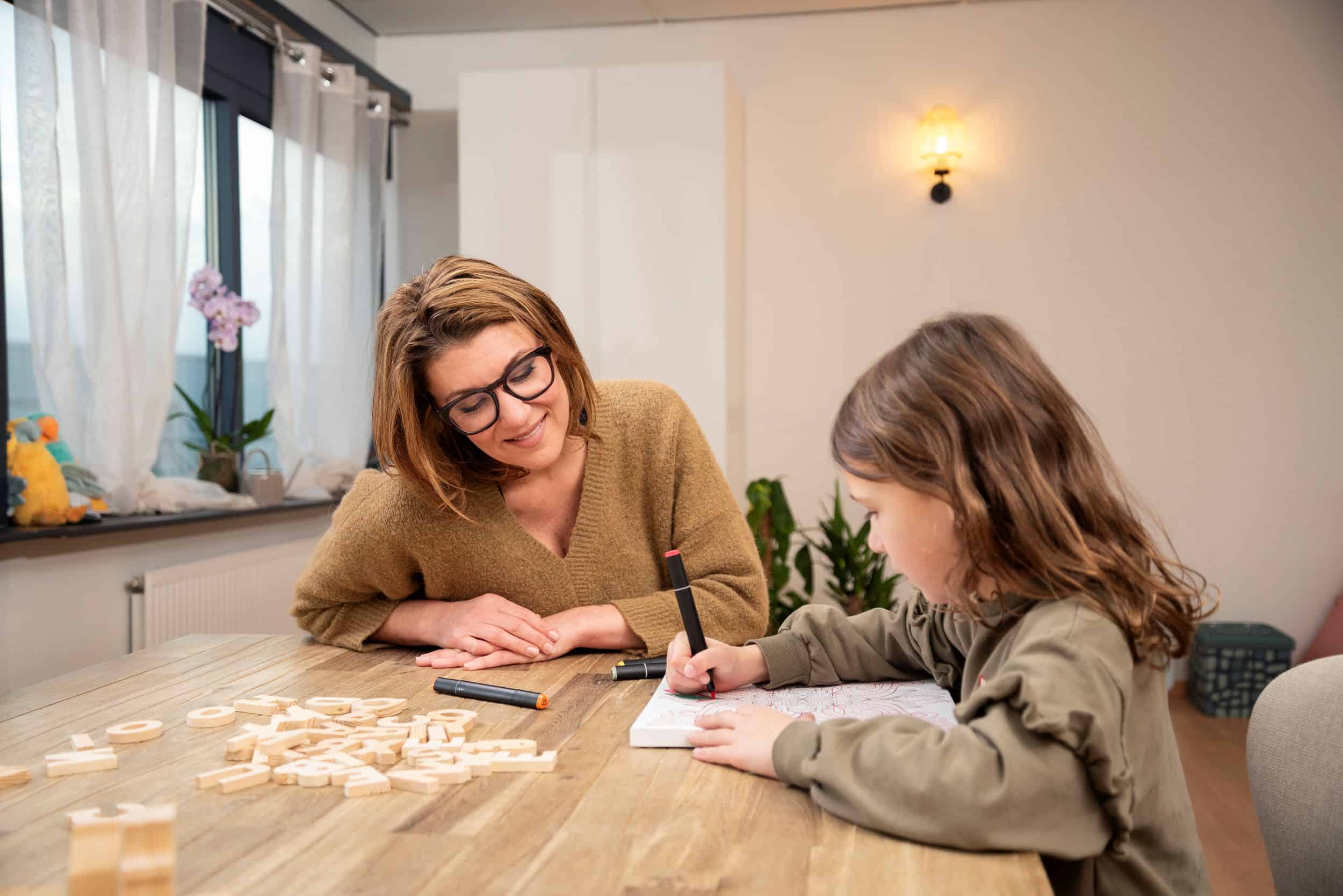 GezinvandeToekomst-Elles Bosmans_5391