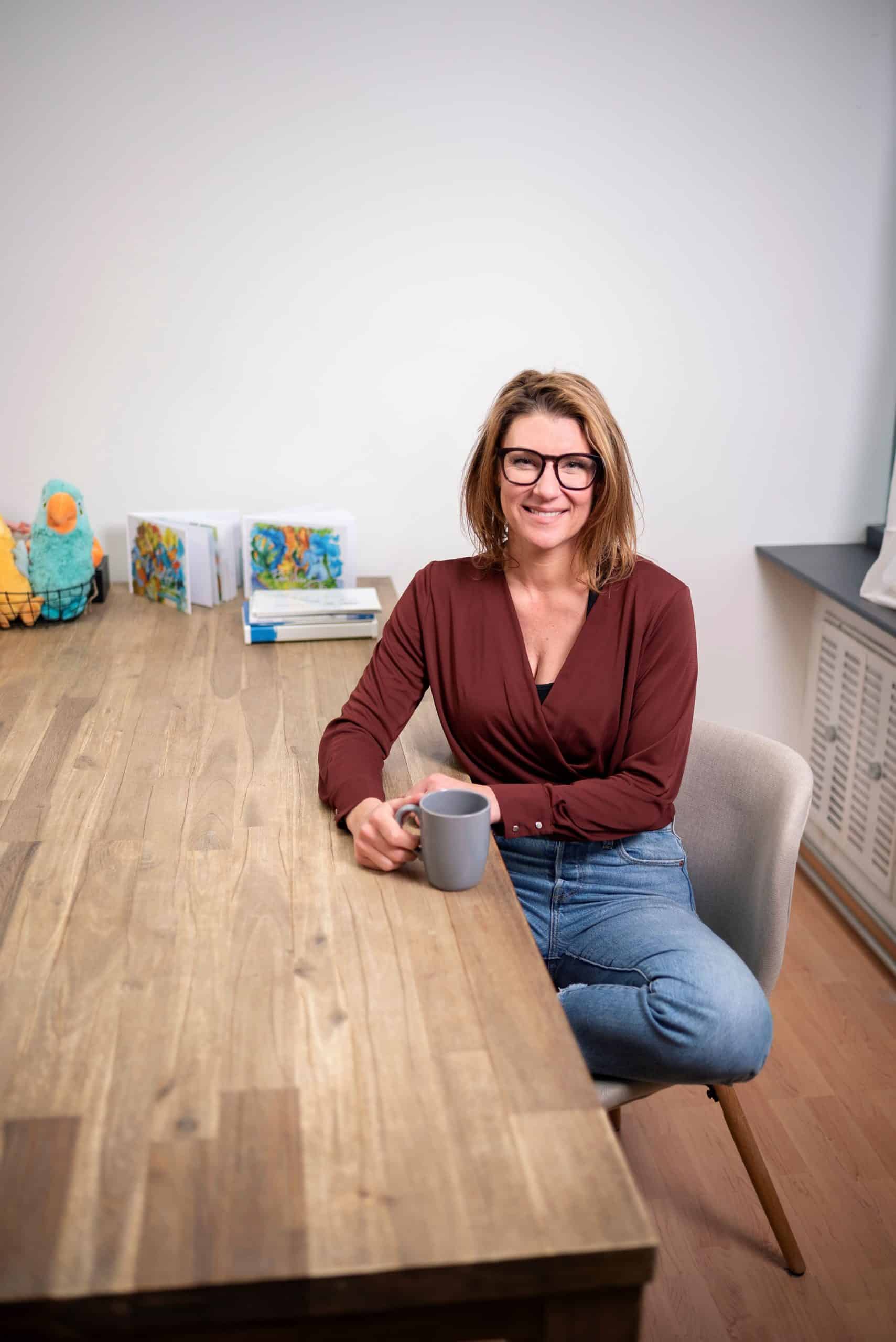 GezinvandeToekomst-Elles Bosmans_5415