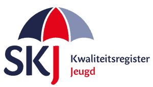 SKJ-logo