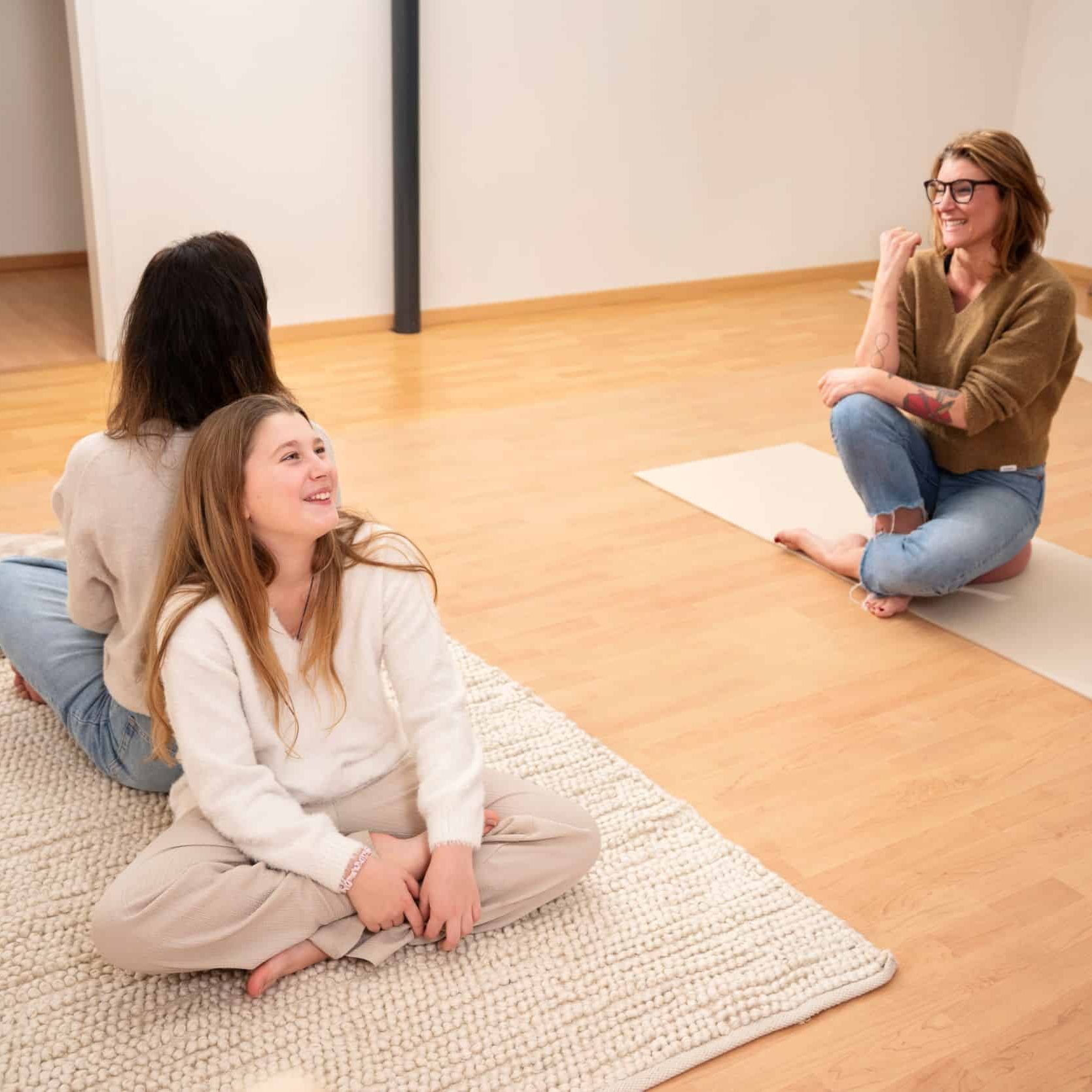 GezinvandeToekomst-Elles Bosmans_5194