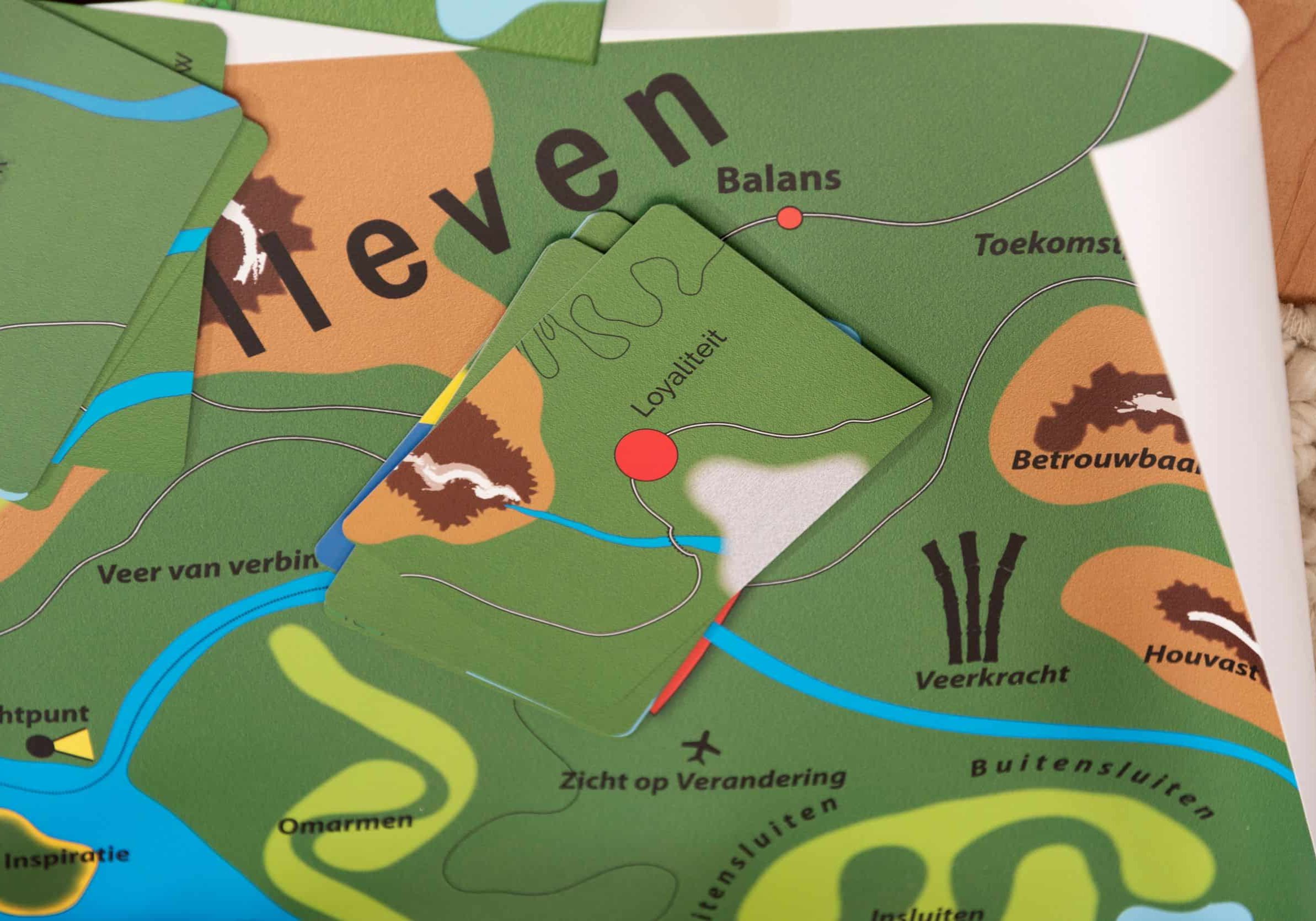 GezinvandeToekomst-Elles Bosmans_5274