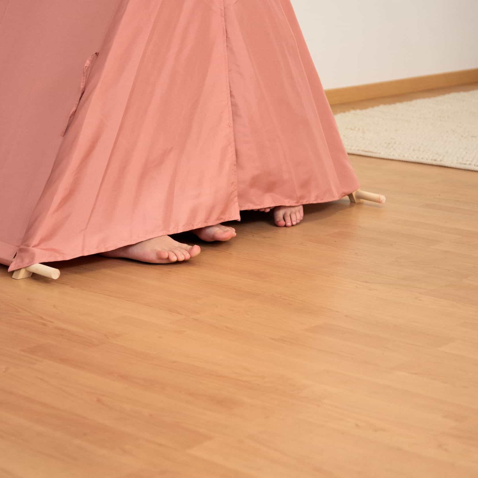 GezinvandeToekomst-Elles Bosmans_5338