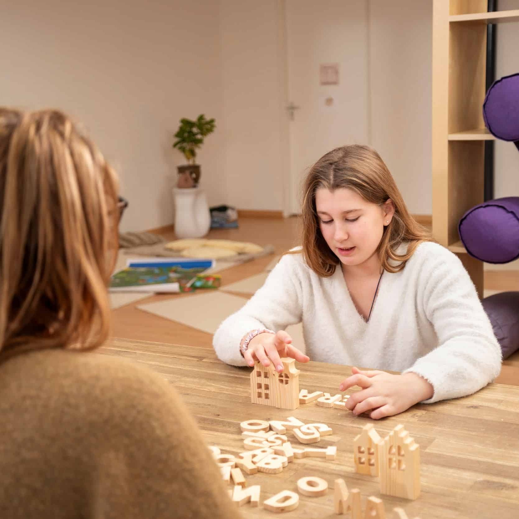 GezinvandeToekomst-Elles Bosmans_5352