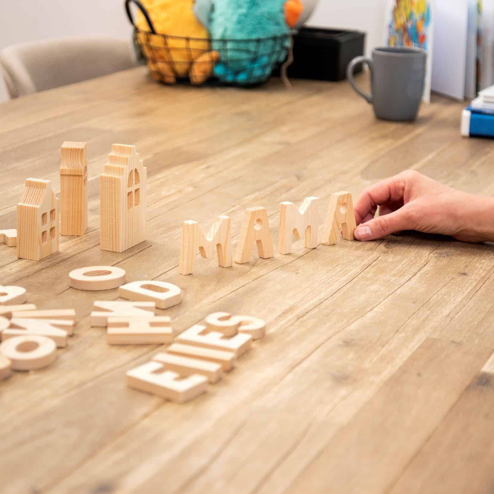 GezinvandeToekomst-Elles Bosmans_5356