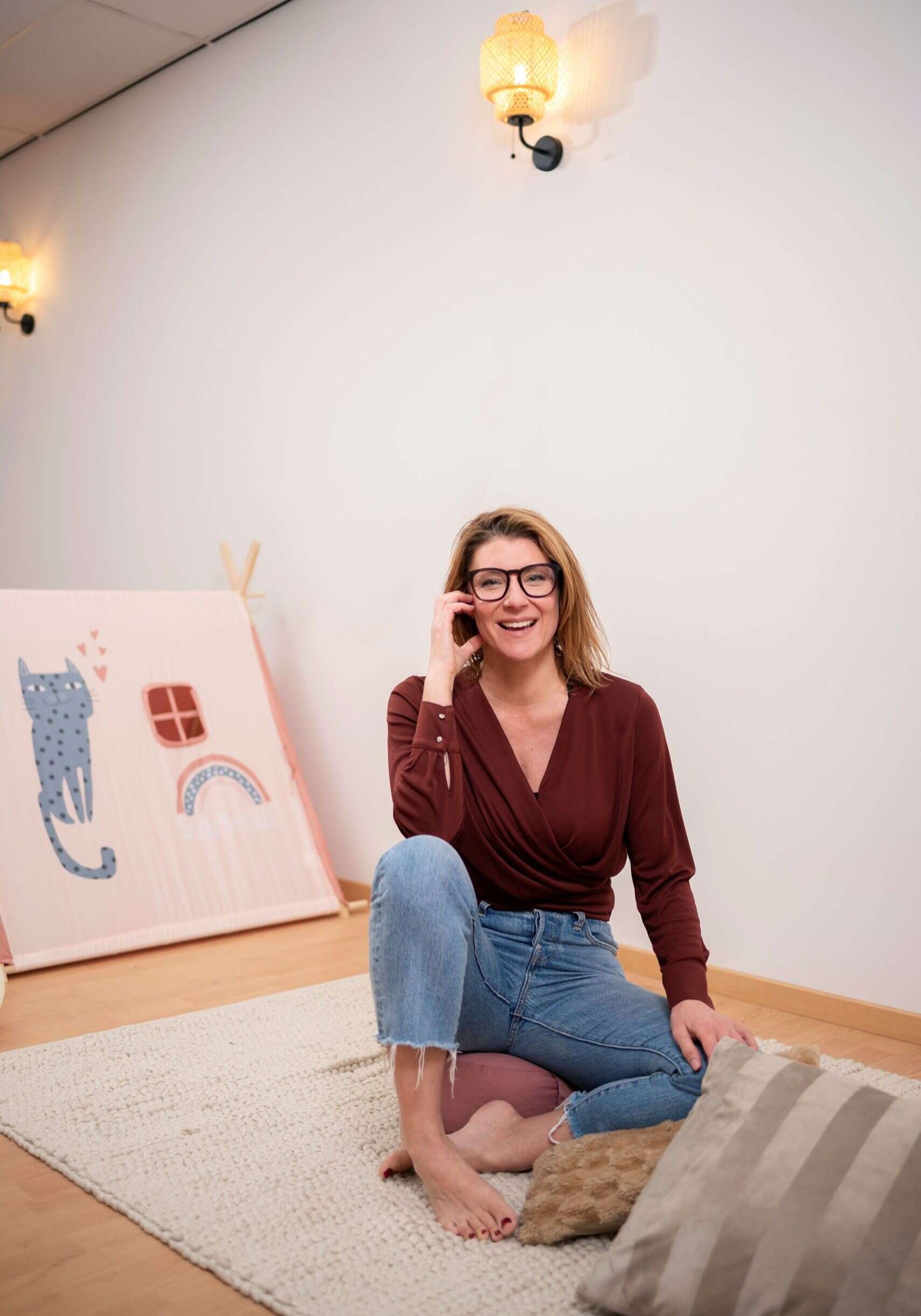 GezinvandeToekomst-Elles Bosmans_5400