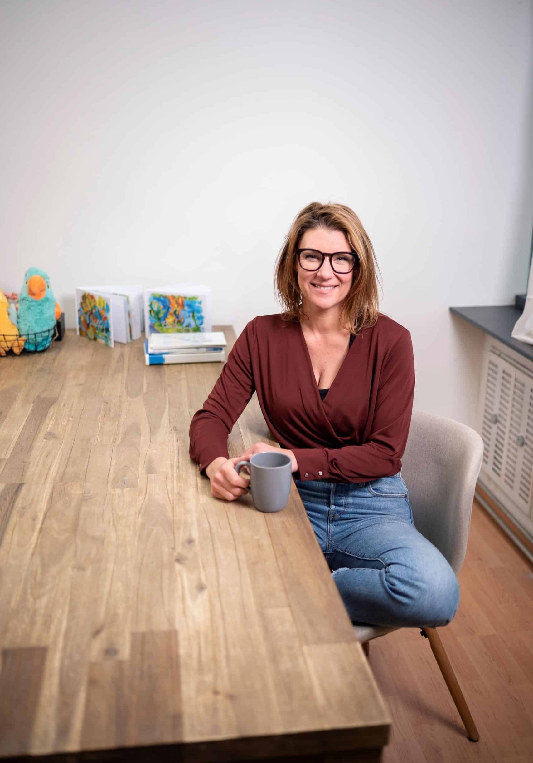 GezinvandeToekomst-Elles Bosmans_5415