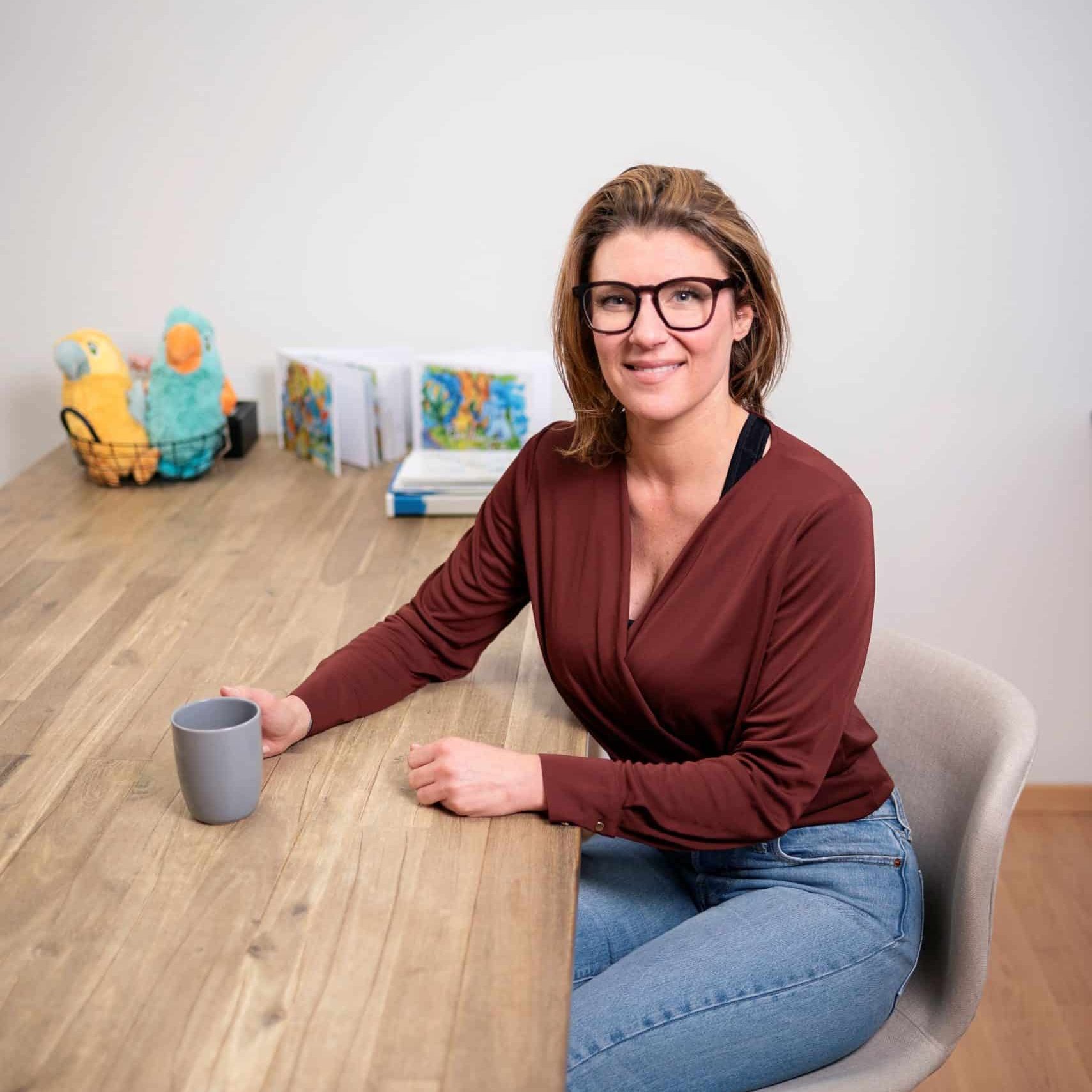 GezinvandeToekomst-Elles Bosmans_5431